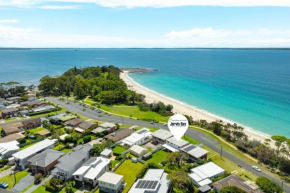 Villa Killara by Experience Jervis Bay, Vincentia